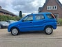 Suzuki Ignis 1.3-16V GLS hoge instap APK 2-'27 goed ohdn