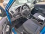 Suzuki Ignis 1.3-16V GLS hoge instap APK 2-'27 goed ohdn