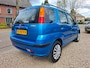 Suzuki Ignis 1.3-16V GLS hoge instap APK 2-'27 goed ohdn