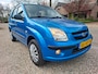 Suzuki Ignis 1.3-16V GLS hoge instap APK 2-'27 goed ohdn
