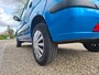 Suzuki Ignis 1.3-16V GLS hoge instap APK 2-'27 goed ohdn