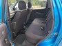 Suzuki Ignis 1.3-16V GLS hoge instap APK 2-'27 goed ohdn