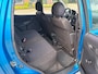Suzuki Ignis 1.3-16V GLS hoge instap APK 2-'27 goed ohdn