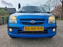 Suzuki Ignis 1.3-16V GLS hoge instap APK 2-'27 goed ohdn