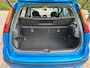 Suzuki Ignis 1.3-16V GLS hoge instap APK 2-'27 goed ohdn