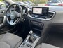 Kia Ceed Sportswagon 1.0 T-GDi DynamicLine Xenon