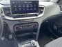 Kia Ceed Sportswagon 1.0 T-GDi DynamicLine Xenon