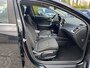 Kia Ceed Sportswagon 1.0 T-GDi DynamicLine Xenon
