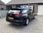 Kia Ceed Sportswagon 1.0 T-GDi DynamicLine Xenon