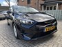 Kia Ceed Sportswagon 1.0 T-GDi DynamicLine Xenon