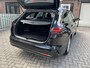 Kia Ceed Sportswagon 1.0 T-GDi DynamicLine Xenon