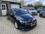 Kia Ceed Sportswagon 1.0 T-GDi DynamicLine Xenon