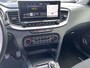 Kia Ceed Sportswagon 1.0 T-GDi DynamicLine Xenon