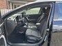 Kia Ceed Sportswagon 1.0 T-GDi DynamicLine Xenon