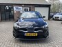 Kia Ceed Sportswagon 1.0 T-GDi DynamicLine Xenon