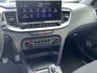 Kia Ceed Sportswagon 1.0 T-GDi DynamicLine Xenon