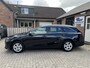 Kia Ceed Sportswagon 1.0 T-GDi DynamicLine Xenon