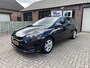 Kia Ceed Sportswagon 1.0 T-GDi DynamicLine Xenon