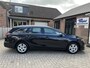 Kia Ceed Sportswagon 1.0 T-GDi DynamicLine Xenon