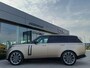 Land Rover Range Rover 3.0 P550e Autobiography PHEV | NIEUW - 0 km | Licht interieur | 6-cilinder | SVO Sunset Gold |