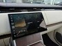 Land Rover Range Rover 3.0 P550e Autobiography PHEV | NIEUW - 0 km | Licht interieur | 6-cilinder | SVO Sunset Gold |