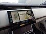 Land Rover Range Rover 3.0 P550e Autobiography PHEV | NIEUW - 0 km | Licht interieur | 6-cilinder | SVO Sunset Gold |