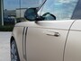 Land Rover Range Rover 3.0 P550e Autobiography PHEV | NIEUW - 0 km | Licht interieur | 6-cilinder | SVO Sunset Gold |