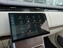Land Rover Range Rover 3.0 P550e Autobiography PHEV | NIEUW - 0 km | Licht interieur | 6-cilinder | SVO Sunset Gold |