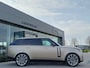 Land Rover Range Rover 3.0 P550e Autobiography PHEV | NIEUW - 0 km | Licht interieur | 6-cilinder | SVO Sunset Gold |