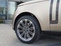 Land Rover Range Rover 3.0 P550e Autobiography PHEV | NIEUW - 0 km | Licht interieur | 6-cilinder | SVO Sunset Gold |