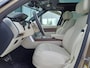 Land Rover Range Rover 3.0 P550e Autobiography PHEV | NIEUW - 0 km | Licht interieur | 6-cilinder | SVO Sunset Gold |
