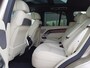 Land Rover Range Rover 3.0 P550e Autobiography PHEV | NIEUW - 0 km | Licht interieur | 6-cilinder | SVO Sunset Gold |