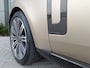 Land Rover Range Rover 3.0 P550e Autobiography PHEV | NIEUW - 0 km | Licht interieur | 6-cilinder | SVO Sunset Gold |