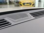 Land Rover Range Rover 3.0 P550e Autobiography PHEV | NIEUW - 0 km | Licht interieur | 6-cilinder | SVO Sunset Gold |