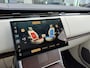 Land Rover Range Rover 3.0 P550e Autobiography PHEV | NIEUW - 0 km | Licht interieur | 6-cilinder | SVO Sunset Gold |