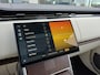 Land Rover Range Rover 3.0 P550e Autobiography PHEV | NIEUW - 0 km | Licht interieur | 6-cilinder | SVO Sunset Gold |