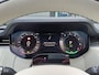 Land Rover Range Rover 3.0 P550e Autobiography PHEV | NIEUW - 0 km | Licht interieur | 6-cilinder | SVO Sunset Gold |