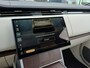 Land Rover Range Rover 3.0 P550e Autobiography PHEV | NIEUW - 0 km | Licht interieur | 6-cilinder | SVO Sunset Gold |