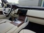 Land Rover Range Rover 3.0 P550e Autobiography PHEV | NIEUW - 0 km | Licht interieur | 6-cilinder | SVO Sunset Gold |
