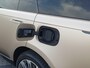 Land Rover Range Rover 3.0 P550e Autobiography PHEV | NIEUW - 0 km | Licht interieur | 6-cilinder | SVO Sunset Gold |