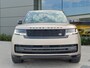 Land Rover Range Rover 3.0 P550e Autobiography PHEV | NIEUW - 0 km | Licht interieur | 6-cilinder | SVO Sunset Gold |