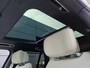 Land Rover Range Rover 3.0 P550e Autobiography PHEV | NIEUW - 0 km | Licht interieur | 6-cilinder | SVO Sunset Gold |
