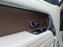 Land Rover Range Rover 3.0 P550e Autobiography PHEV | NIEUW - 0 km | Licht interieur | 6-cilinder | SVO Sunset Gold |