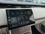 Land Rover Range Rover 3.0 P550e Autobiography PHEV | NIEUW - 0 km | Licht interieur | 6-cilinder | SVO Sunset Gold |