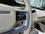 Land Rover Range Rover 3.0 P550e Autobiography PHEV | NIEUW - 0 km | Licht interieur | 6-cilinder | SVO Sunset Gold |