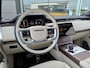 Land Rover Range Rover 3.0 P550e Autobiography PHEV | NIEUW - 0 km | Licht interieur | 6-cilinder | SVO Sunset Gold |