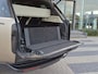 Land Rover Range Rover 3.0 P550e Autobiography PHEV | NIEUW - 0 km | Licht interieur | 6-cilinder | SVO Sunset Gold |