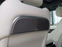 Land Rover Range Rover 3.0 P550e Autobiography PHEV | NIEUW - 0 km | Licht interieur | 6-cilinder | SVO Sunset Gold |