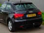 Audi A1 1.4 TFSI AUT S Line Sportstoelen | Dealer | NL |