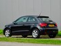 Audi A1 1.4 TFSI S Line Sportstoelen| Dealer-Oh | NL |